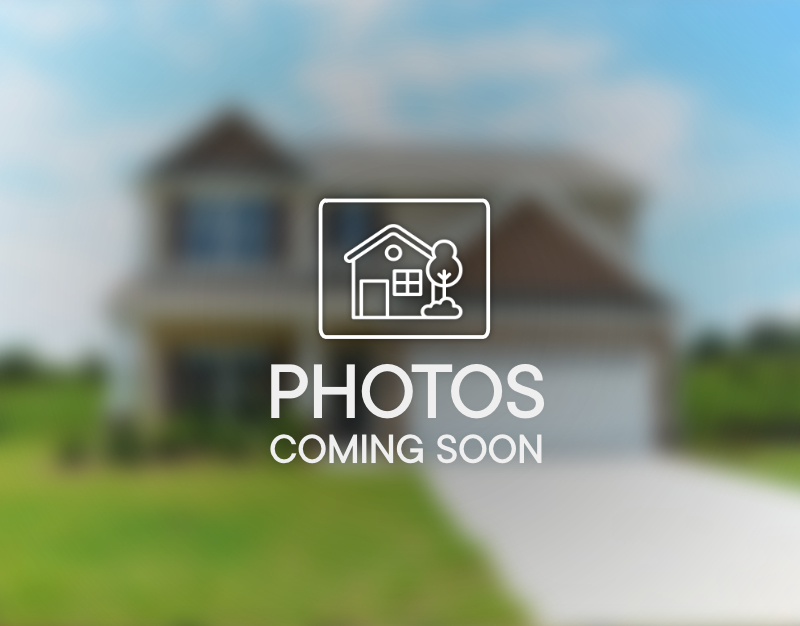 4, 3016 5 Avenue Ne, Calgary, Alberta  T2a 6k4 - Photo 6 - A2177420